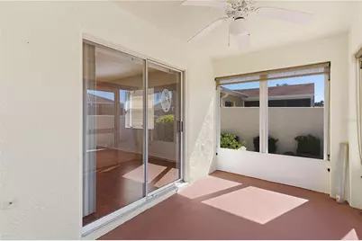 1116 San Bernardo Road, The Villages, FL 32162 - Photo 31