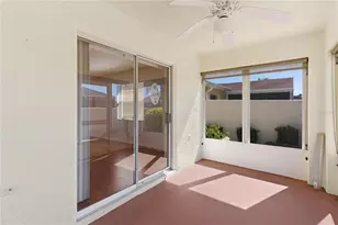 1116 San Bernardo Rd, The Villages, FL 32162 - Photo 31