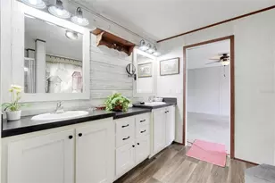 5530 County Rd 561, Clermont, FL 34714 - Photo 19