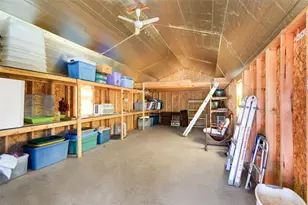 5530 County Rd 561, Clermont, FL 34714 - Photo 35