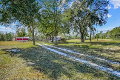 5530 County Road 561, Clermont, FL 34714 - Photo 45