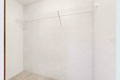 5530 County Road 561, Clermont, FL 34714 - Photo 27