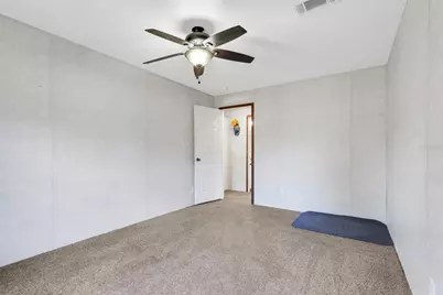 5530 County Road 561, Clermont, FL 34714 - Photo 25