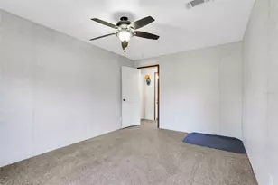 5530 County Rd 561, Clermont, FL 34714 - Photo 25