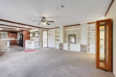 5530 County Road 561, Clermont, FL 34714 - Photo 15