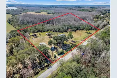 5530 County Road 561, Clermont, FL 34714 - Photo 41