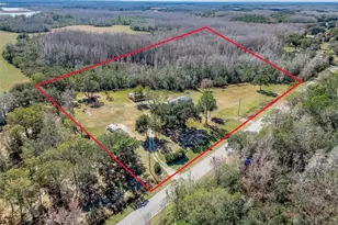 5530 County Rd 561, Clermont, FL 34714 - Photo 41