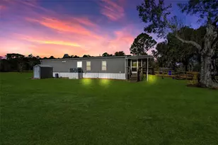 5530 County Rd 561, Clermont, FL 34714 - Photo 47