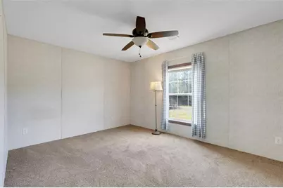 5530 County Road 561, Clermont, FL 34714 - Photo 23