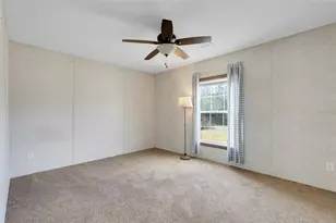 5530 County Rd 561, Clermont, FL 34714 - Photo 23