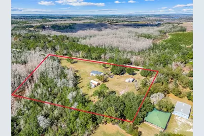 5530 County Road 561, Clermont, FL 34714 - Photo 43