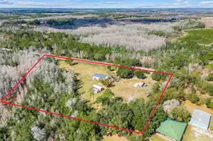 5530 County Rd 561, Clermont, FL 34714 - Photo 43