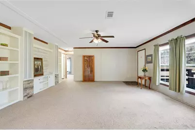 5530 County Road 561, Clermont, FL 34714 - Photo 13