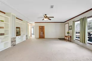 5530 County Rd 561, Clermont, FL 34714 - Photo 13