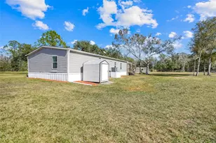 5530 County Rd 561, Clermont, FL 34714 - Photo 33
