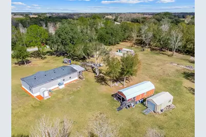 5530 County Road 561, Clermont, FL 34714 - Photo 29