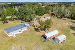 5530 County Rd 561, Clermont, FL 34714 - Photo 29