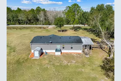 5530 County Road 561, Clermont, FL 34714 - Photo 31