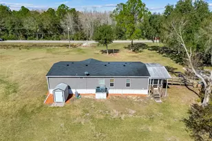 5530 County Rd 561, Clermont, FL 34714 - Photo 31