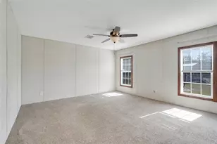 5530 County Rd 561, Clermont, FL 34714 - Photo 17