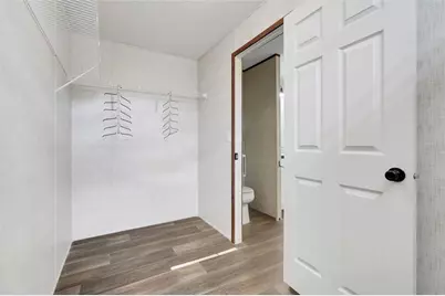 5530 County Road 561, Clermont, FL 34714 - Photo 21