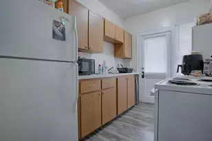 426 E Citrus Ave, Eustis, FL 32726 - Photo 33