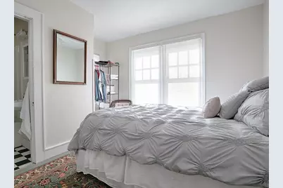 426 E Citrus Avenue, Eustis, FL 32726 - Photo 13