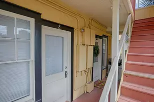 426 E Citrus Ave, Eustis, FL 32726 - Photo 43