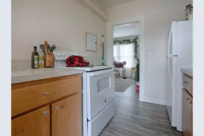 426 E Citrus Avenue, Eustis, FL 32726 - Photo 31