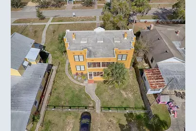 426 E Citrus Avenue, Eustis, FL 32726 - Photo 3