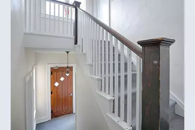 426 E Citrus Avenue, Eustis, FL 32726 - Photo 5