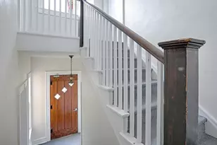 426 E Citrus Ave, Eustis, FL 32726 - Photo 5