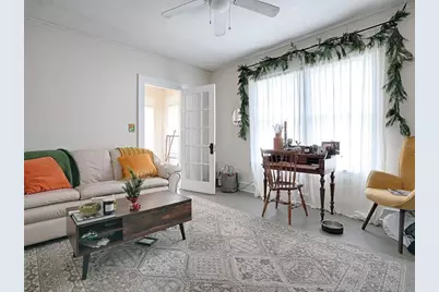 426 E Citrus Avenue, Eustis, FL 32726 - Photo 17