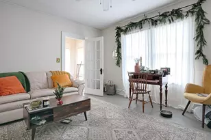 426 E Citrus Ave, Eustis, FL 32726 - Photo 17