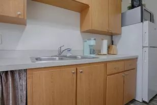 426 E Citrus Ave, Eustis, FL 32726 - Photo 11