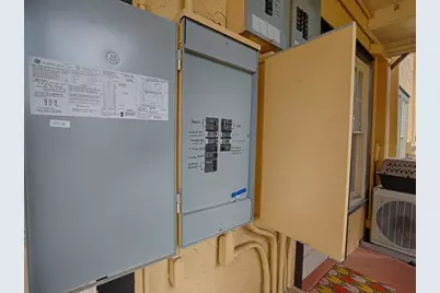 426 E Citrus Avenue, Eustis, FL 32726 - Photo 45