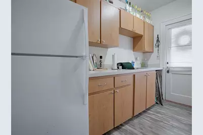 426 E Citrus Avenue, Eustis, FL 32726 - Photo 21