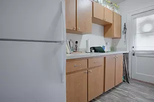 426 E Citrus Ave, Eustis, FL 32726 - Photo 21