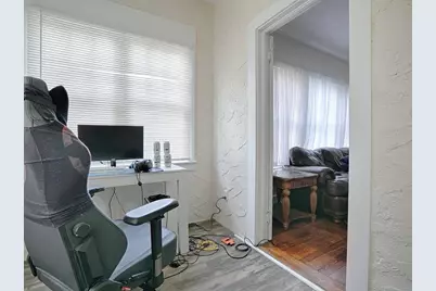 426 E Citrus Avenue, Eustis, FL 32726 - Photo 37