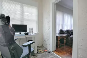 426 E Citrus Ave, Eustis, FL 32726 - Photo 37