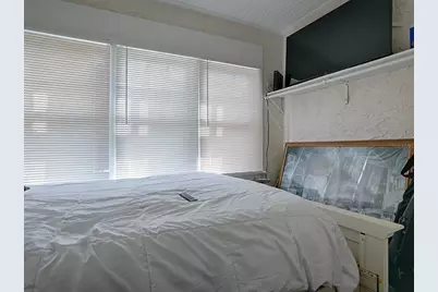 426 E Citrus Avenue, Eustis, FL 32726 - Photo 15