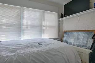 426 E Citrus Ave, Eustis, FL 32726 - Photo 15