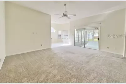 47 Ginger Circle, Leesburg, FL 34748 - Photo 5