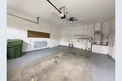 47 Ginger Circle, Leesburg, FL 34748 - Photo 17