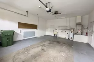 47 Ginger Cir, Leesburg, FL 34748 - Photo 17