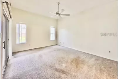 47 Ginger Circle, Leesburg, FL 34748 - Photo 9