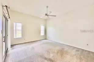 47 Ginger Cir, Leesburg, FL 34748 - Photo 9