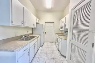 47 Ginger Cir, Leesburg, FL 34748 - Photo 3