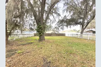 47 Ginger Circle, Leesburg, FL 34748 - Photo 15