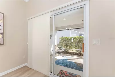 3389 Lazy Acres Lane, The Villages, FL 32163 - Photo 31